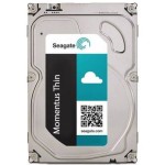 ซีเกท ST500LT025 Momentus Thin 500GB 5400RPM SATA 3Gb/s 16MB Cache (SED)